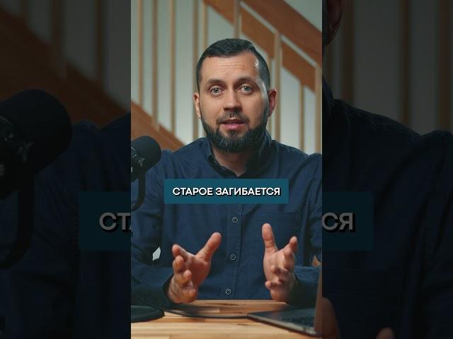 Самые дешевые квартиры ТУТ?! #квартиры #недвижимость #жилье
