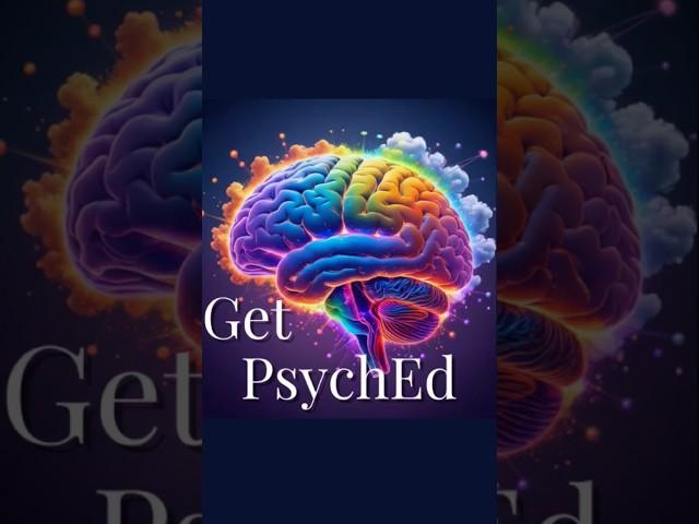 Boost Your Mood Naturally with DOSE The Brain Chemicals Behind Happiness #scienceofhappiness