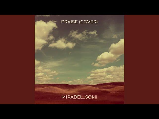 Praise (Cover)