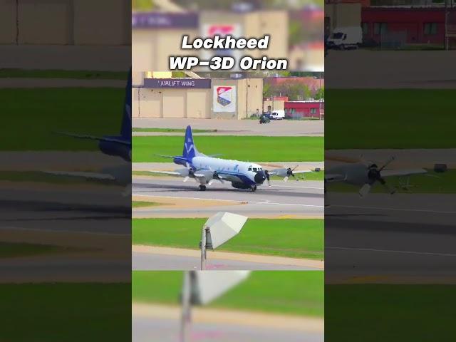 Planes That You Didn't Know Existed (prob) #aerotime #automobile #aerobility #aviationnation #shorts