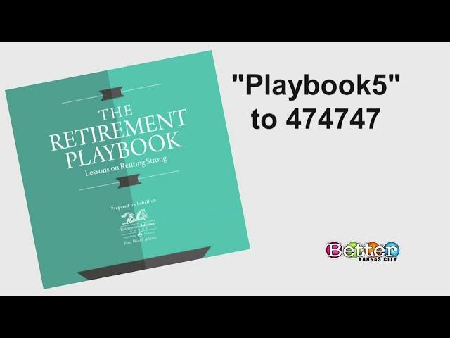 Make the right moves to win in retirement