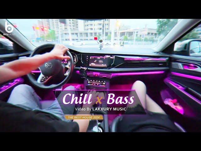 Nhạc Remix Hot Tiktok 2024TOP 30 Nhạc Trẻ Remix Hay Nhất 2024 - NONTOP 2024 Vinahouse Bass Cực Căng