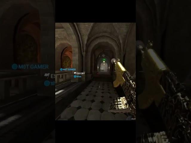 Combat Master Lucky Knife Kill #shorts #shortsvideo