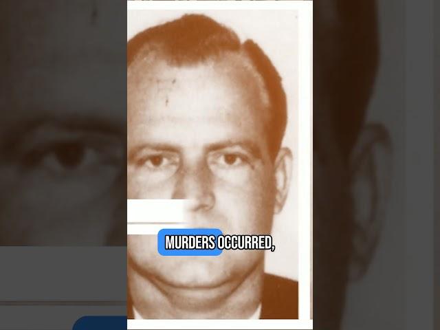 I defended two teens on death row. We won—they lived. Decades later, they're still in prison.