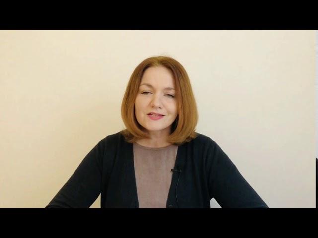 Карлов мост. Достопримечательности в Праге
