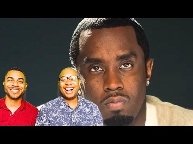 #PopRoast  The Diddy Saga Begins, Janet Questions Kamala  & RHOSLC Premiere