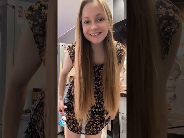 Victoria periscope live #911 #periscopeslive #periscope #vlog #broadcast #stream #live #share
