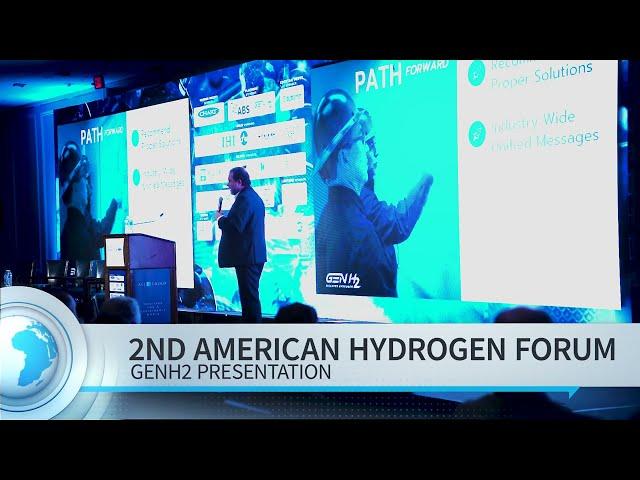 H2 @ Scale: The Production and Storage of Liquid Hydrogen