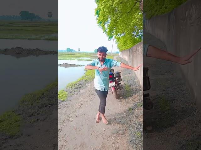 Abhay official vlogs7857
