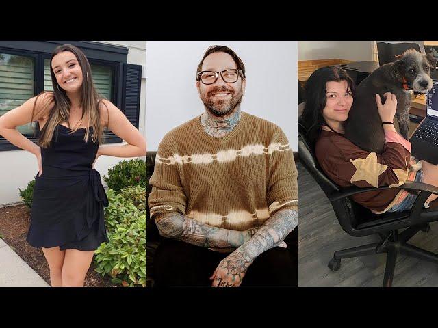 What we know about the victims of the deadly San Diego plane crash