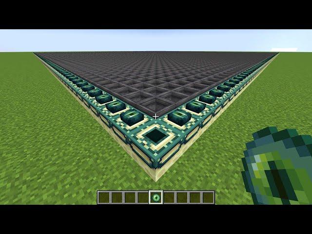 ALL of your Minecraft questions in 1:20 min