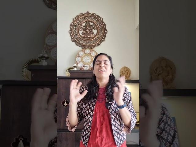 ஒரு Weightloss secret | இத follow பண்ணுங்க #fastingbenefits #weightlosssecret #shanthikasiraj