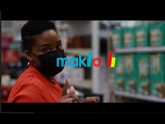 Makro SA Fresh and Butchery | Max Media VIP Video Productions