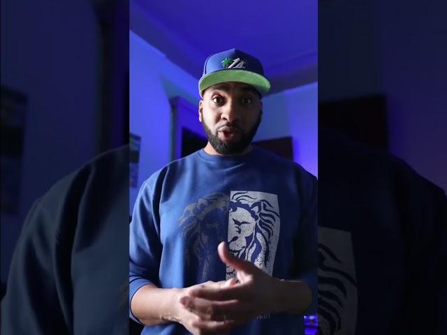How to get over writers block | Rap Artists