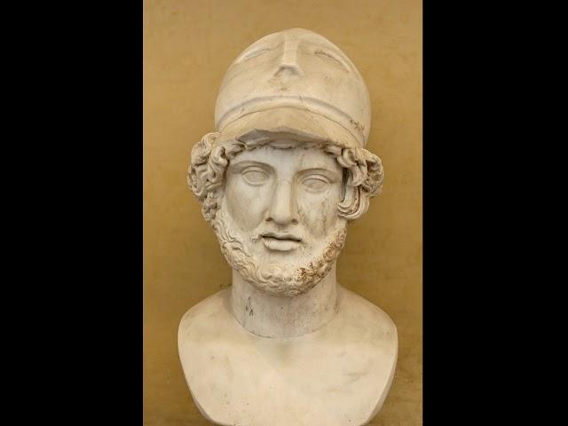 Contemporary Political Theory | Wikipedia audio article