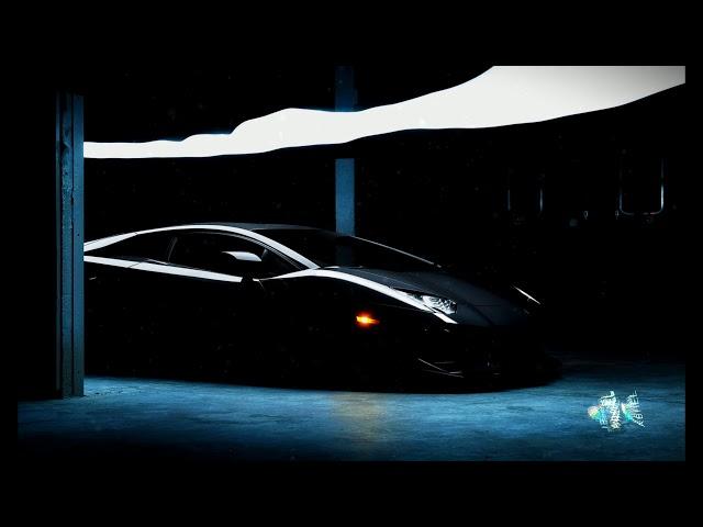 Speed Light | Abri EL