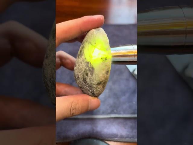 就是這麼簡單，我卻努力了多少天…#缅甸矿区翡翠#天然翡翠 #缅甸翡翠#翡翠玉石 #缅甸天然翡翠  #翡翠 #crystals  #jade  #gemstone