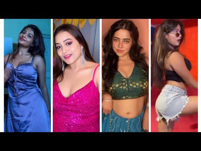 Bhojpuri tiktok video|| Bhojpuri Josh video|| Bhojpuri MX takatak video|| Bhojpuri moj video