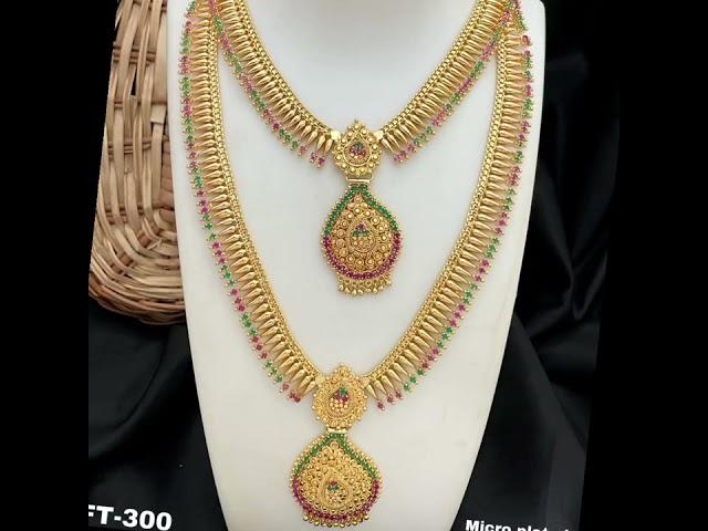 Sri Agni Collection 9626505030