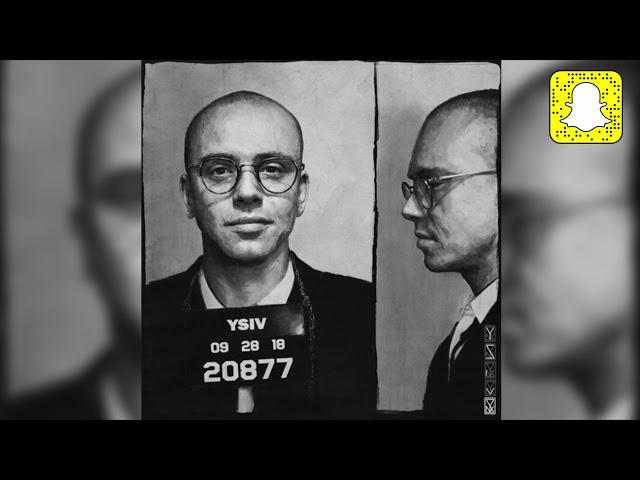 Logic - 100 Miles and Running (Clean) ft. Wale & John Lindahl