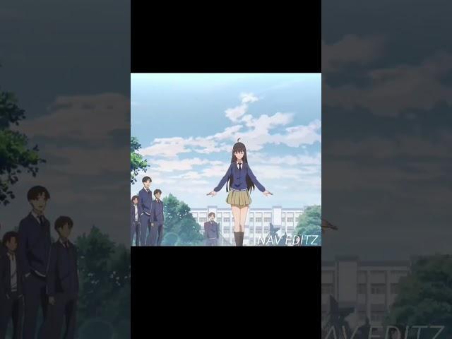 sigma#daily life of immortal king#anime #youtubeshorts #made by        nav editz