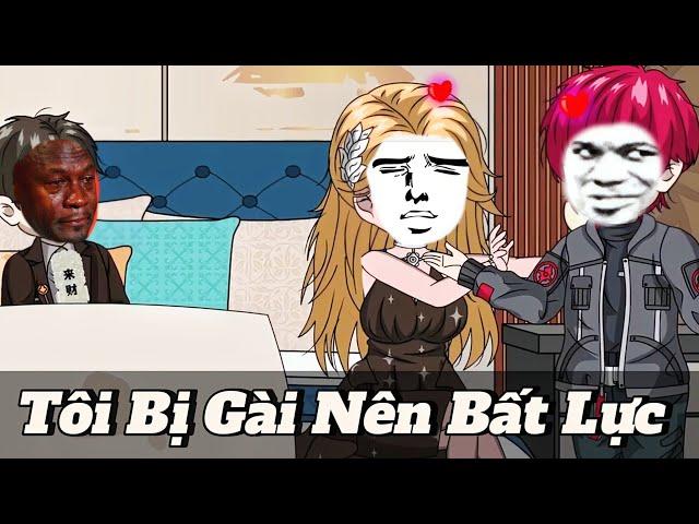 [ VietSub ] Kế Hoạch Của Vợ Và Nhân Tình - Shin TV