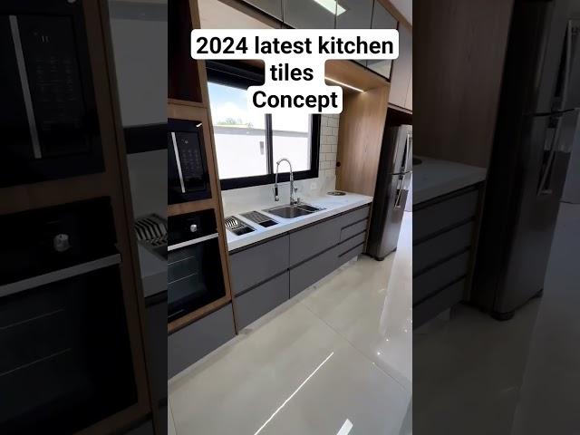 2024 latest kitchen tiles collection,kitchen countertops,kitchen tiles,#vitrifiedtiles #floortiles