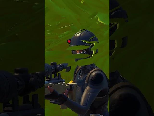 Recreating Fortnite Loading Screens #shorts #fortnite #nostalgia