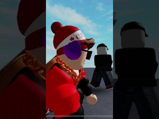 I Yeeteed @Roblox  | Mr. Porwer the movie guy (Game name: Do it for the vine!)