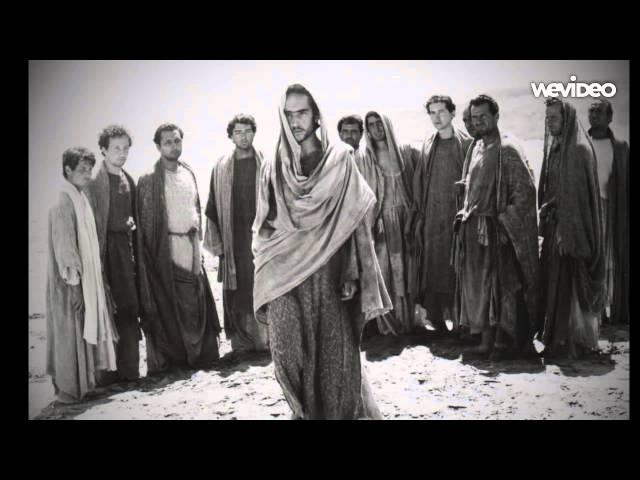 L'umanesimo evangelico
