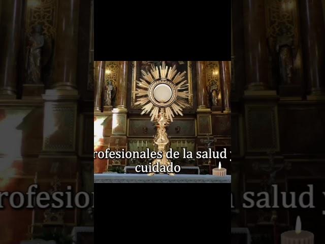 Morning Prayer. #prayer #blessings #morningprayer #prayer #healing #eucharist #jesus
