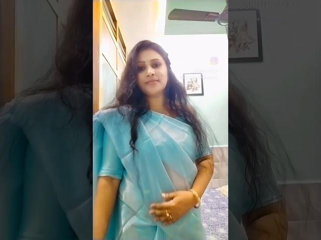 review of saree