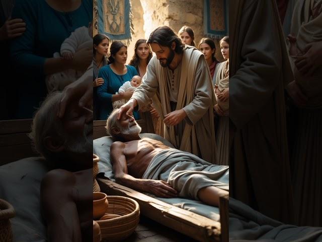 #amor #jesus #deustemumapalavrapravoce #fe #mensagem #caminhodaverdade #bondade
