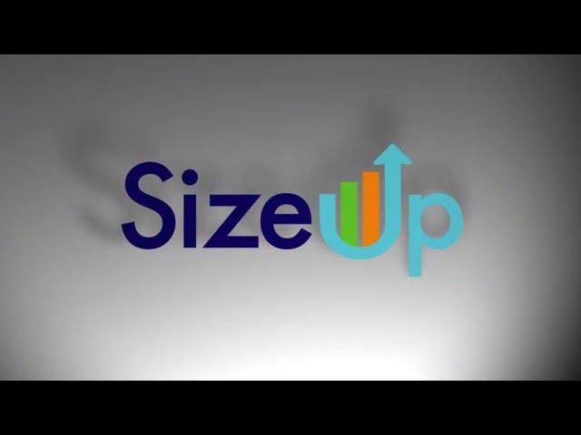 SizeUp - Powered By the Quad Cities Chamber and Eastern Iowa Community Colleges