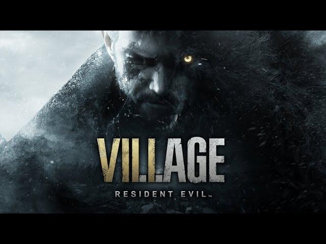 داستان کامل بازی رزیدنت اویل 8 | Story of Resident Evil Village