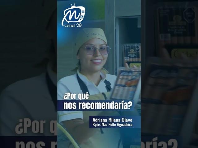 "MitvCanal20: Alcance y Profesionalismo en Cada Hogar"