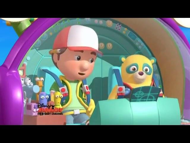 special agent Oso Q you have a lot more to do with