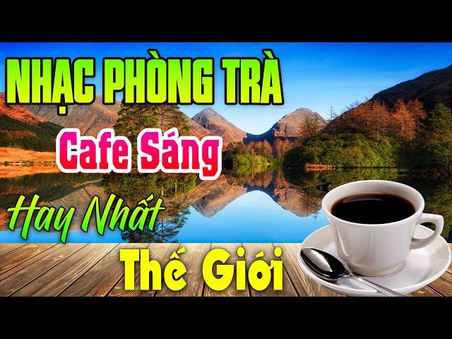 15/11 Mở Ngay Nhạc Không Lời Chọn Lọc RUNG ĐỘNG CON TIM  Hòa Tấu Guitar Rumba Cổ Điển Ở Phòng Trà