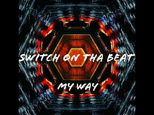 My Way Instrumental (Produced by SwitchOnThaBeat)