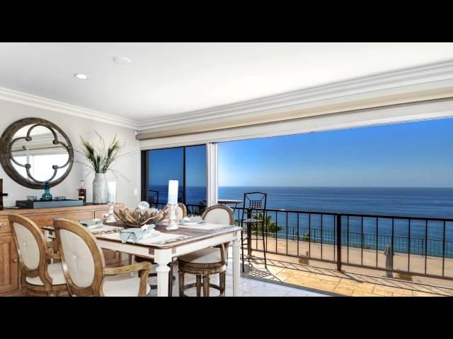 31423 Coast Highway #53, Laguna Beach