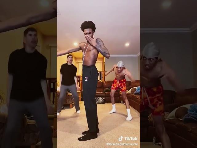 me if I will hit 1k