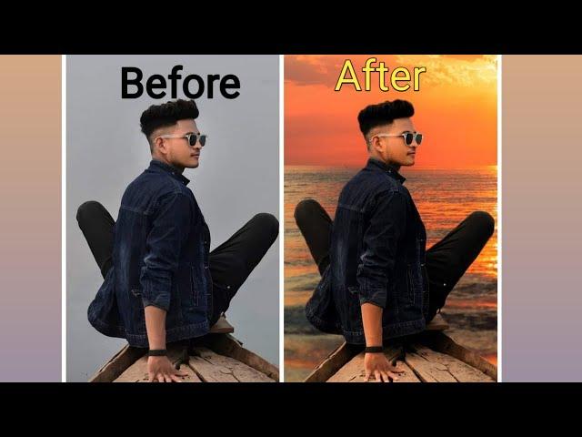 Remove backgrounds 100% automatically in 5 seconds with zero clicks || Remove Image Background