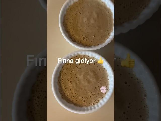 Fırında Elmalı Yulaf | Diyet dostu rafine şekersiz kek | tarif detayları IG:buselimsiseyler