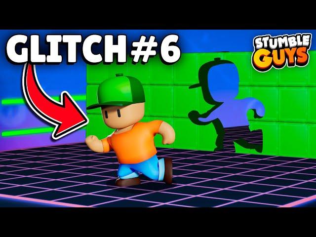 I Tested 10 BROKEN Glitches To See if They Still Work!