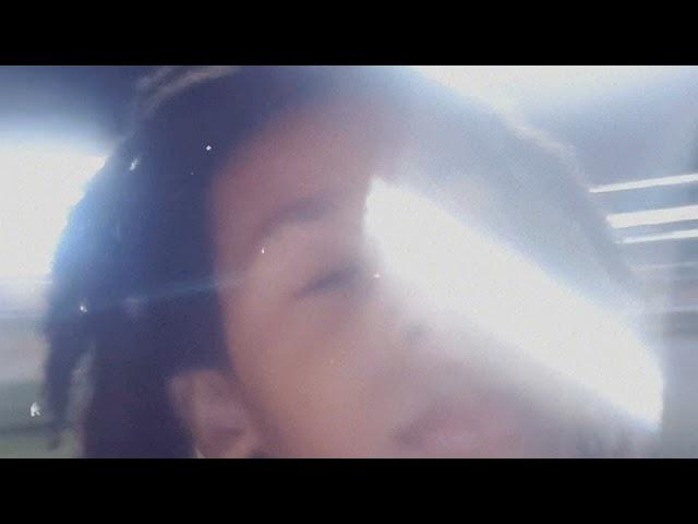Teptu Anikulapo - cassie (ft. NISSABA) (Official Audio)