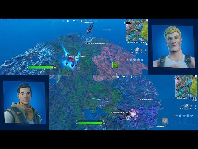 Fortnite_20220621224447
