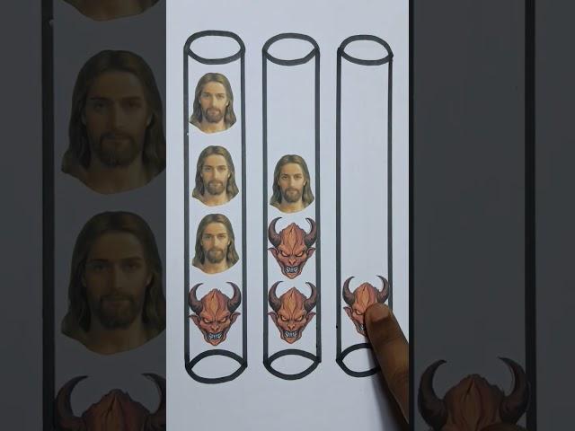 Creative emoji art, who wants to play this? #gaming #shorts #art #satisfying #2524