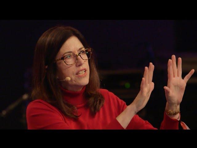 Susan Rogers on Prince, production and perception | Loop