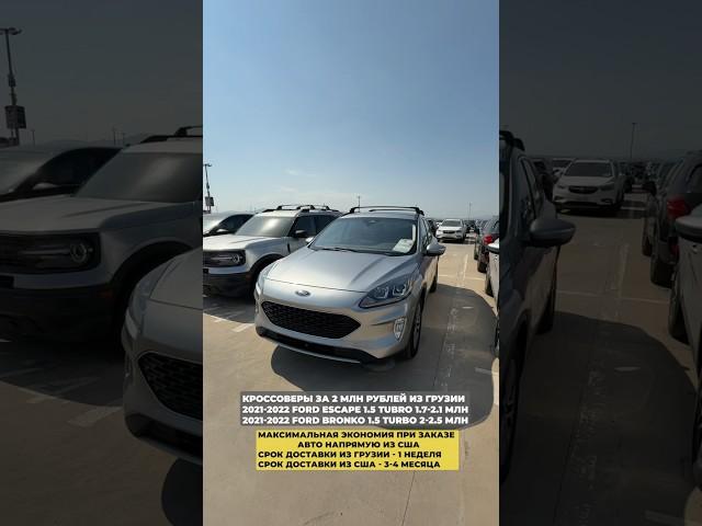 Цены на авто из Грузии 2025 #пригонавто #автоподключ #autopapageorgia #автоподборгрузия