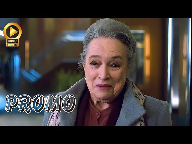 Matlock 2024 - Matlock NEW Season 2024 Full Episode | American Comedy Sitcom